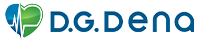 DgDena Form Creator